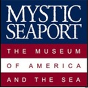 Mystic Seaport - Mystic, CT 6355